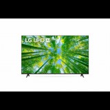 LG 55UQ80003LB 55" 4K UHD Smart LED TV (55UQ80003LB) - Televízió