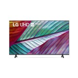 Lg 55ur78003lk 55" 4k uhd smart led tv