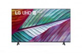 LG 55UR78003LK 55" 4K UHD Smart LED TV