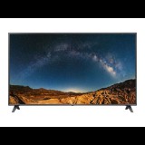 LG 55UR781C0LK 55" 4K UHD Smart LED TV (55UR781C0LK)