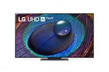 LG 55UR91003LA 55" 4K UHD Smart LED TV