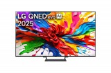 LG 65" 65QNED93A6A QNED Smart 65QNED93A6A.AEUQ