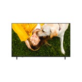 LG 65" 65UA751C0LA 4K UHD AI Smart TV (Újracsomagolt)