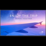 LG 65" 65UH7N 4K UHD Digital Signage (65UH7N-E.AEU)