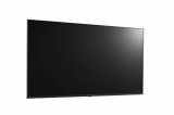 LG 65" 65UL3J-E LED Display 65UL3J-E.AEU