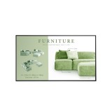 LG 65" 65UM5N-H LED Display 65UM5N-H.AEU