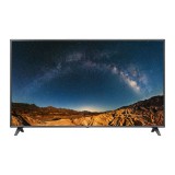 Lg 65" 65ur78gc0lk 4k uhd smart led tv 65ur78gc0lk.aeu