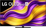 LG 65" OLED65G53LS OLED Smart OLED65G53LS.AEU