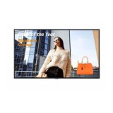 LG 65UH5F-H 65" LFD (65UH5F-H)