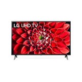 LG 65UN711C 65" 4K TV (65UN711C0ZB.AEU)