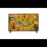 LG 65UP751C0ZF 65" 4K HDR Smart UHD TV (65UP751C0ZF) - Televízió