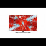 LG 65UQ91003LA 65" 4K UHD Smart LED TV (65UQ91003LA) - Televízió
