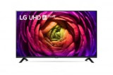 LG 65UR73003LA 65" 4K UHD Smart LED TV