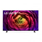 LG 65UR76003LL 65" 4K UHD Smart LED TV