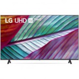 LG 65UR78003LK 65" 4K UHD Smart LED TV