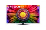 LG 65UR81003LJ 65" 4K UHD Smart LED TV