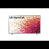 LG 70NANO753PA 70" 4K HDR Smart Nano Cell TV (70NANO753PA) - Televízió