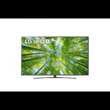 LG 70UQ81003LB 70" 4K Smart UHD TV (70UQ81003LB) - Televízió