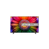 LG 70UR80006LJ 4K Ultra HD Direct-LED TV