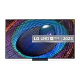 LG 75UR91006LA LED 4K Ultra HD HDR 75 Dolby Digital Edge-LED TV