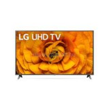 LG 86UN851C 4K TV  86" (86UN851C0ZA.AEU)
