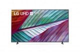 LG 86UR78003LB 86" 4K UHD Smart LED TV