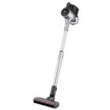 LG A9K-CORE3S 2 in 1 vezeték nélküli álló porszívó