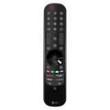 LG AKB76036501 (MR21GC) eredeti SMART TV távirányító