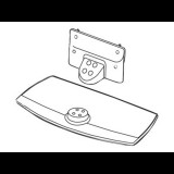 LG AM-ST19CC 50US662H 4K UHD Smart LED TV-hez talp (AM-ST19CC)