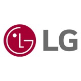 LG AM-ST21BC Asztali állvány 55" fekete (AM-ST21BC)