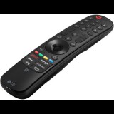 LG AN-MR24GN (AN-MR24GN)