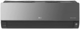 LG Artcool AC24BK multi inverteres klíma beltéri egység
