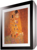 LG Artcool Gallery MA09R multi inverteres klíma beltéri egység