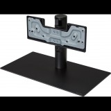 LG ASZTALI ÁLLVÁNY 65" OLED EVO G4 TV-HEZ, ELFORDÍTHATÓ (ST-G4SN65.AEU)