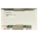 LG, AU Optronics Gyári új, matt 14.0" HD+ (1600x900) LED kijelző (csatlakozó: 40 pin - bal)