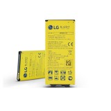 LG BL-42D1F (H850 G5) kompatibilis akkumulátor OEM csomagolás nélkül (BL-42D1F) - Akkumulátor