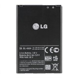LG BL-44JH 1700mAh Li-ion akkumulátor (gyári,csomagolás nélkül) (EAC61839001) - Akkumulátor