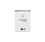 LG BL-59UH (G2 mini (D620)) kompatibilis akkumulátor 2440mAh, OEM jellegű