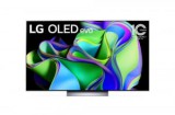 LG C3 OLED55C31LA 55" 4K Smart OLED TV