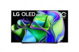 LG C3 OLED83C31LA 83" 4K Smart OLED TV
