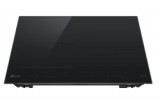 LG CBIZ2435B beépíthető indukciós főzőlap