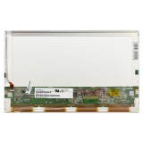 LG, Chunghwa Gyári új, matt 10.1" HD (1366x768) LED kijelző (csatlakozó: 40 pin - jobb)