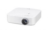 LG CineBeam PF50KS Projektor (PF50KS) 3 év garanciával