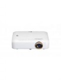 LG CineBeam PH510PG Projektor (PH510PG) 3 év garanciával