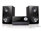 LG CM2460 Mikro Mini Hifi