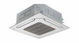 LG CT18F multi inverter kazettás beltéri egység