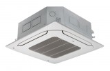 LG CT24F multi inverter kazettás beltéri egység