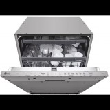 LG DB243TX (DB243TX)