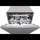 LG DB976TKS (DB976TKS)