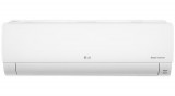 LG Deluxe DC09RQ multi inverteres klíma beltéri egység